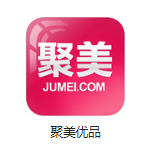 荆门机房电商托管