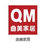荆门机房客户家居行业